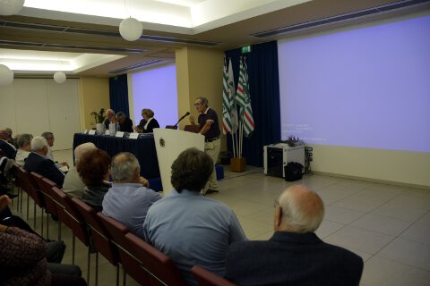FNP Conferenza Organizzativa 2015-21101730594.jpg